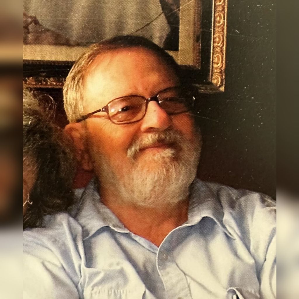 Clarence J. Wisecup Jr. Profile Photo