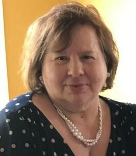 Giuseppa Fargnoli Profile Photo