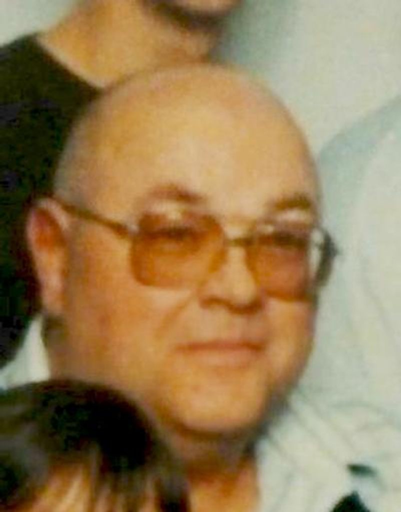 Randy  Cook Rex Profile Photo