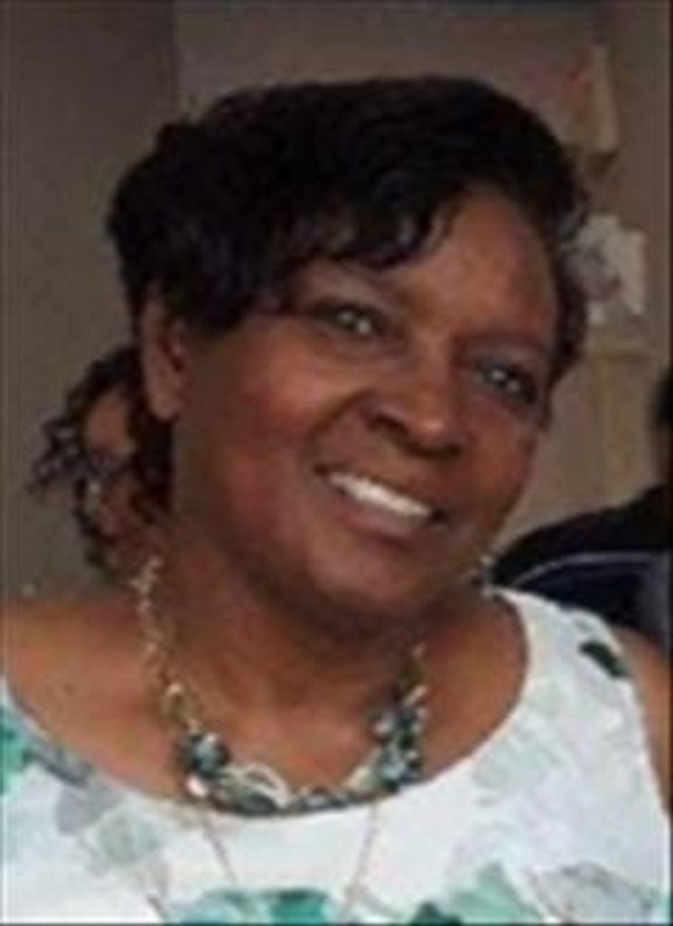 Twonee Ware Profile Photo