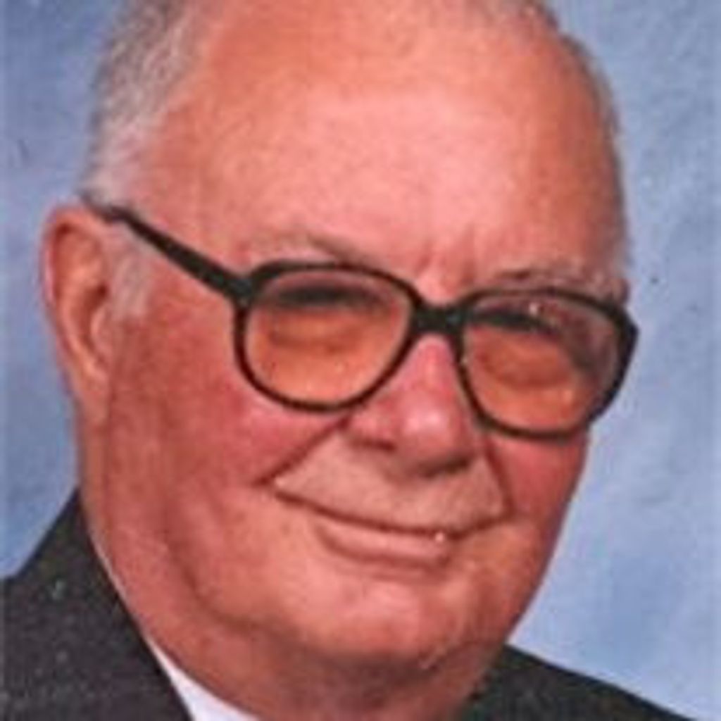 Jerry Ardoin