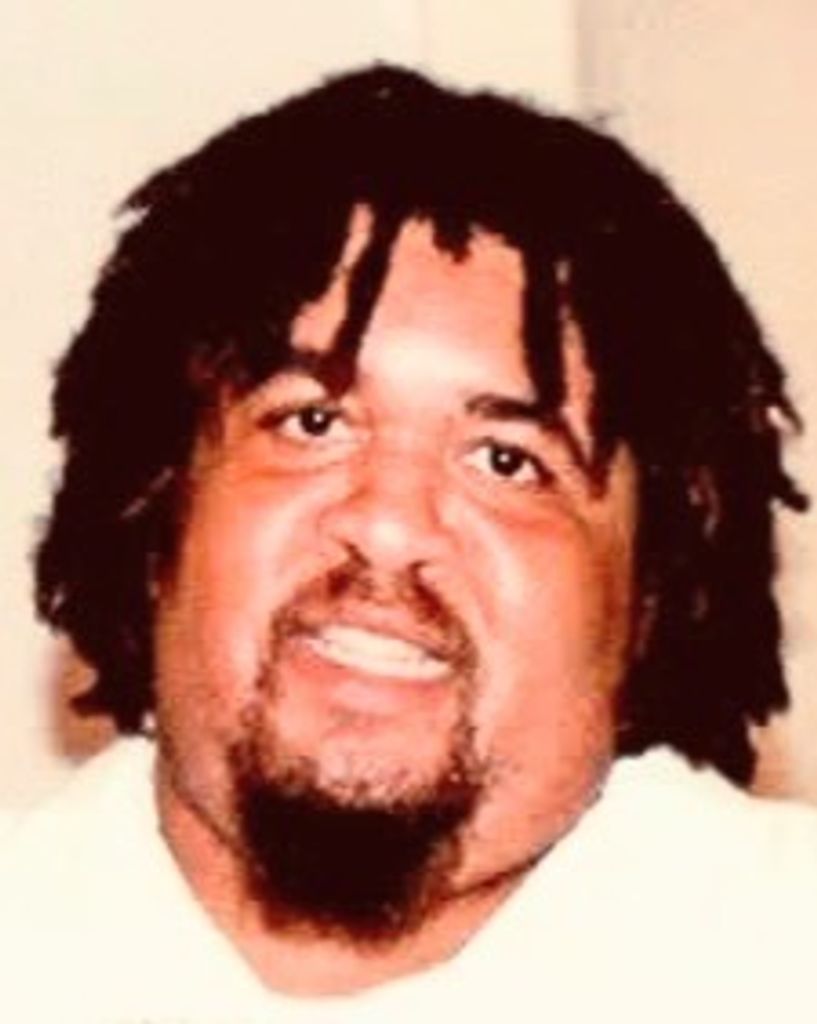 Mr. Winston Fields, III
