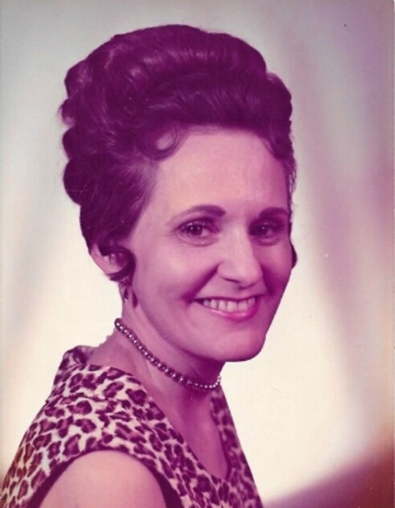 Ruby S. Mihailov Profile Photo