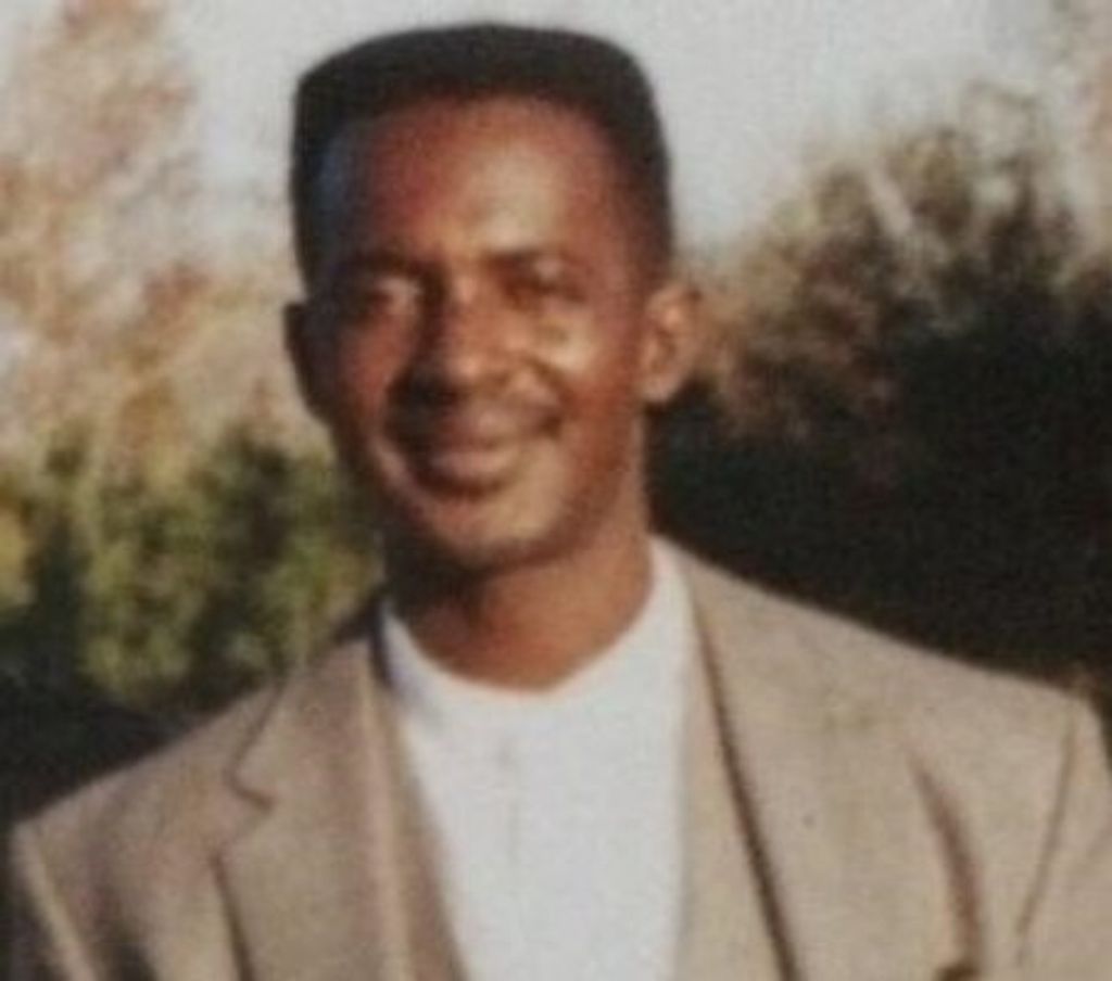 Cornelius Betterson Profile Photo