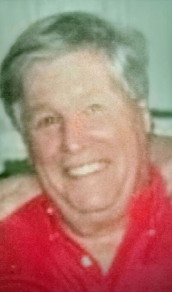 Ronald Forest Boardman Profile Photo