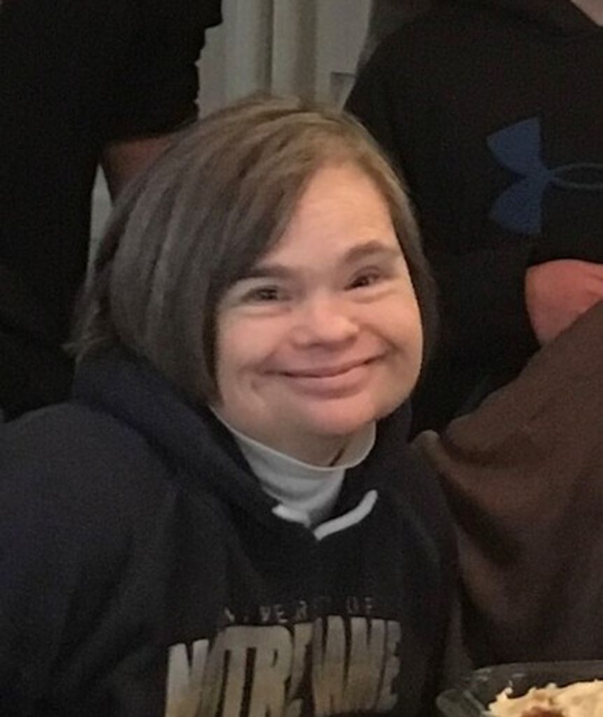 Nancy Ann Westendorf Profile Photo