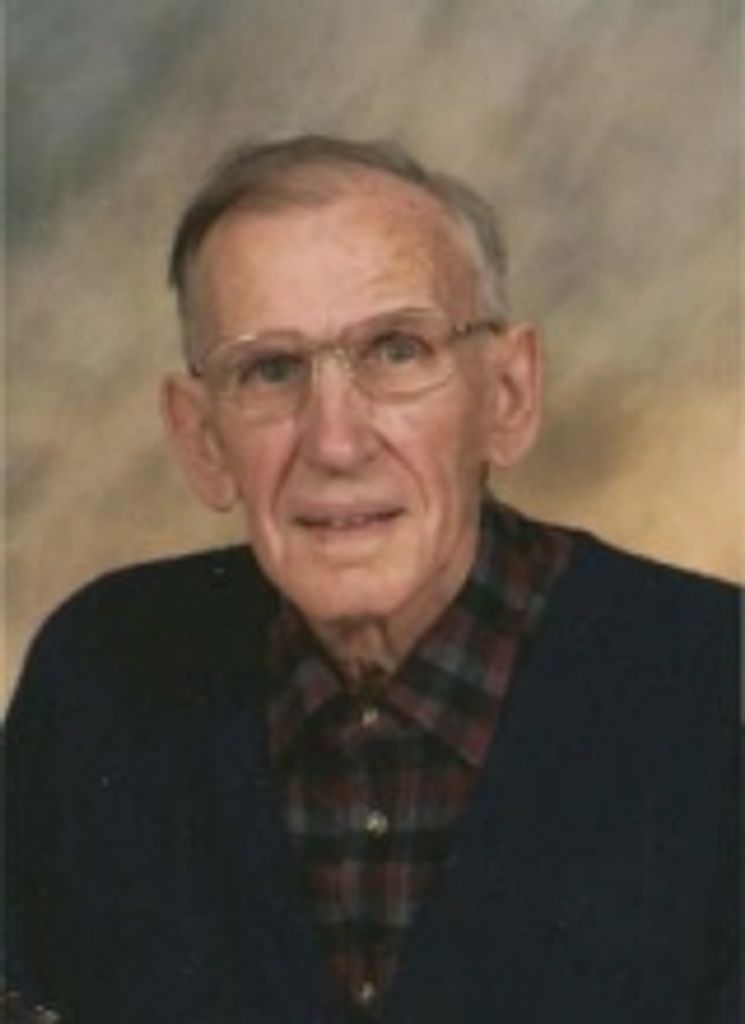 Mathias Trost