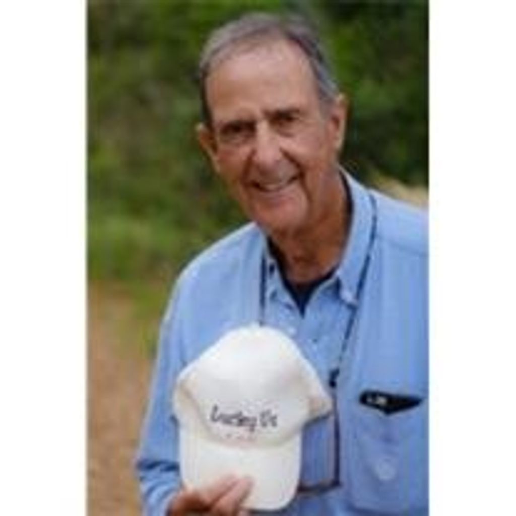 Richard Michael Hochman