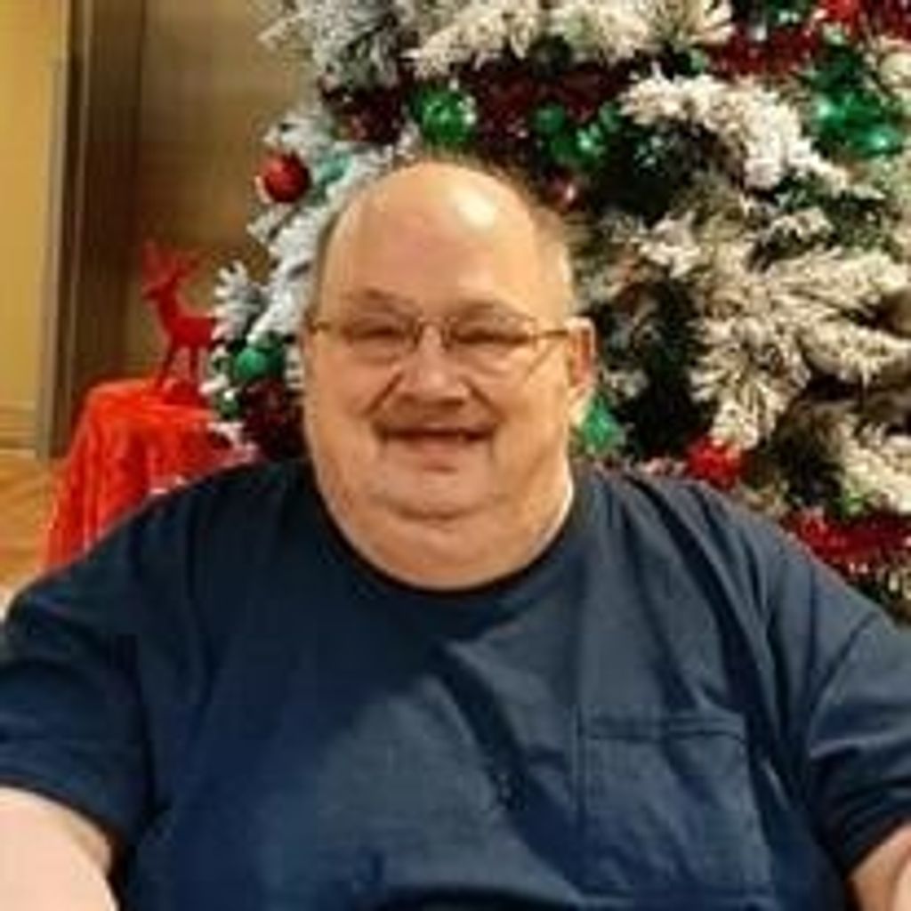 Howard Avery Hill Jr. Profile Photo