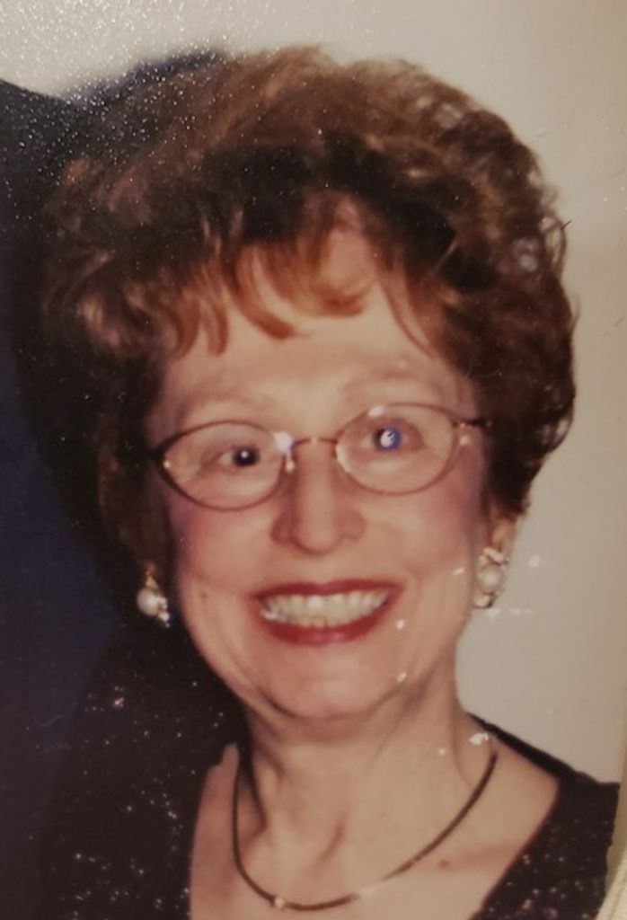 Bonnie L. Ryder Profile Photo