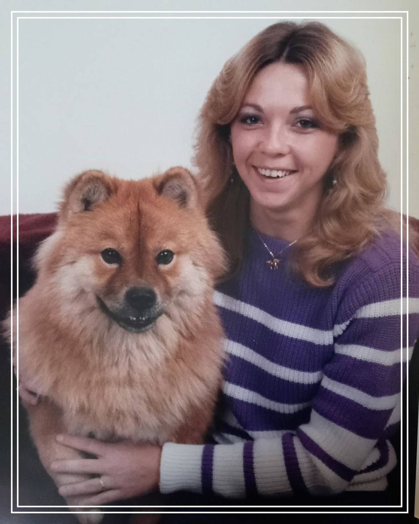 Debbie Abbott Profile Photo