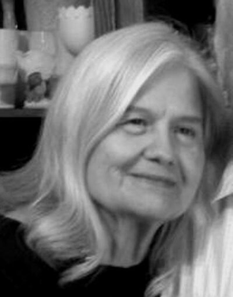 Audyne Delka Profile Photo