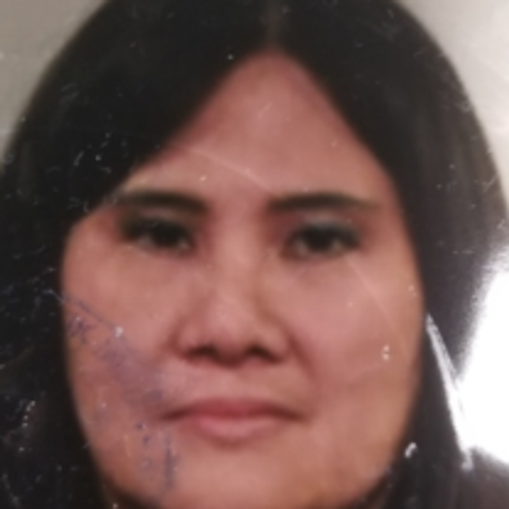 Swie Ing Kang Profile Photo