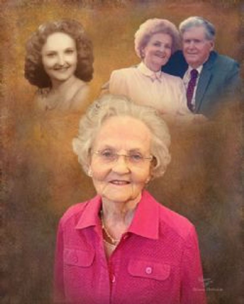 Addie Chaney Profile Photo
