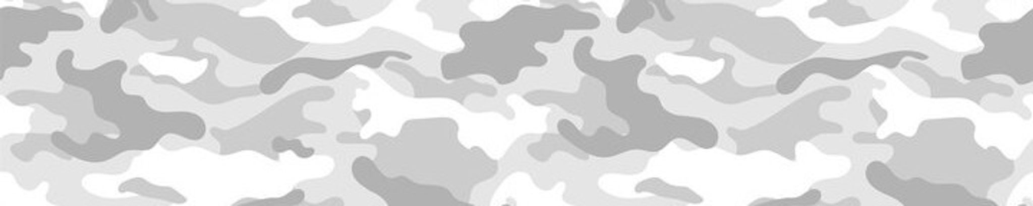 Cover for Oaklen Banks Smith's Obituary