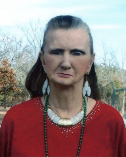 Bobbie Jean Phillips Hutto's obituary image