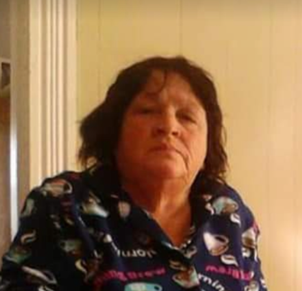 Mary Henry Profile Photo