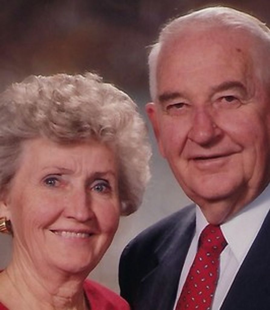Edna Jensen Profile Photo