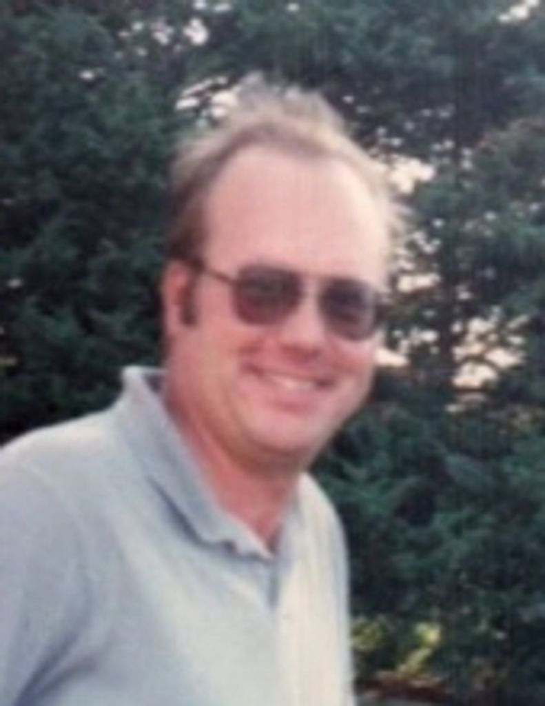 Thomas Goecke