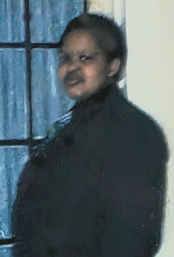 Warren Fletcher Jr. Profile Photo