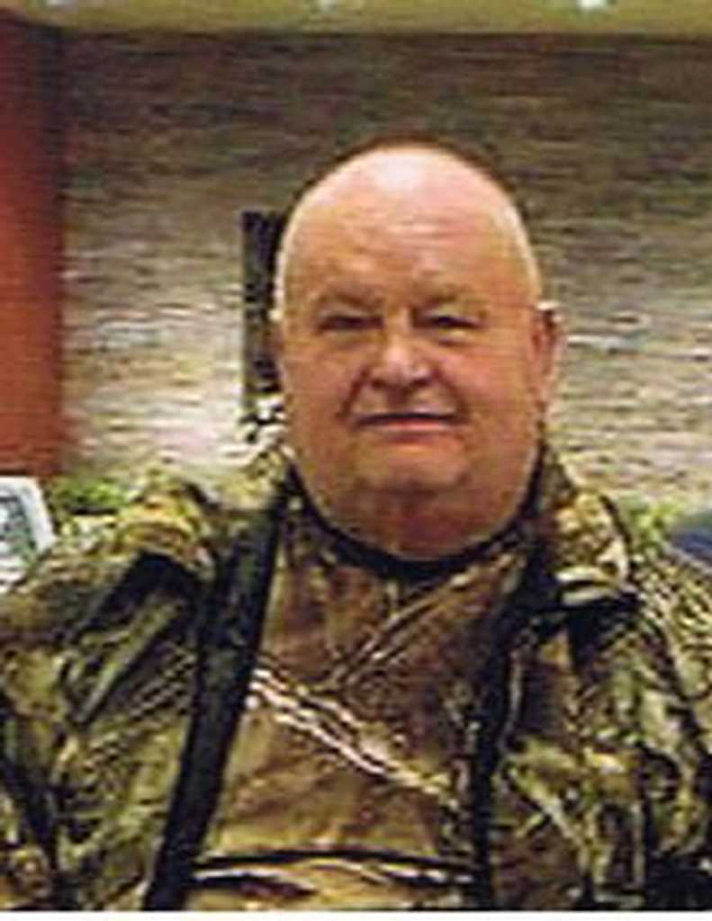 Steven Welch Profile Photo