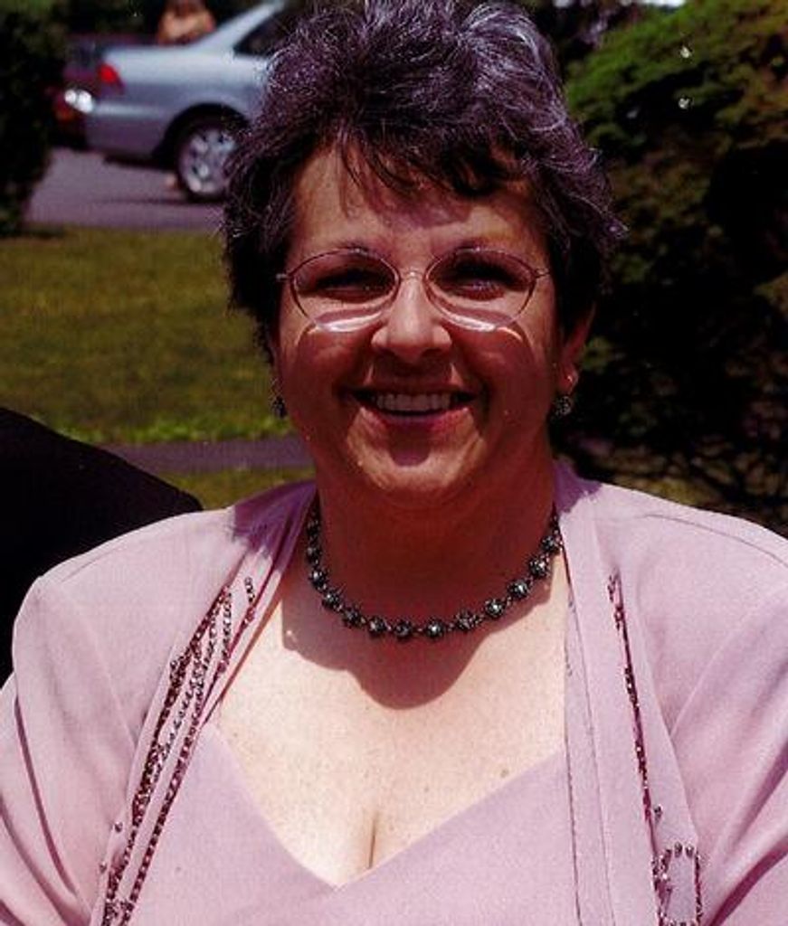 Nancy Lee Whitaker Profile Photo