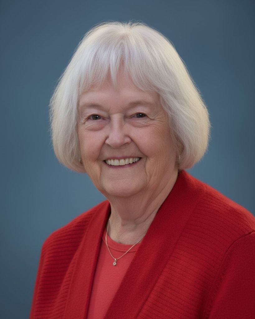 Joan Wheless Lawson Profile Photo