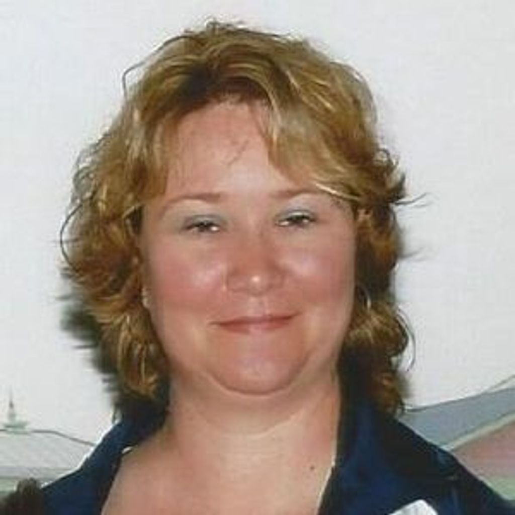 Dionna Bernice Elser