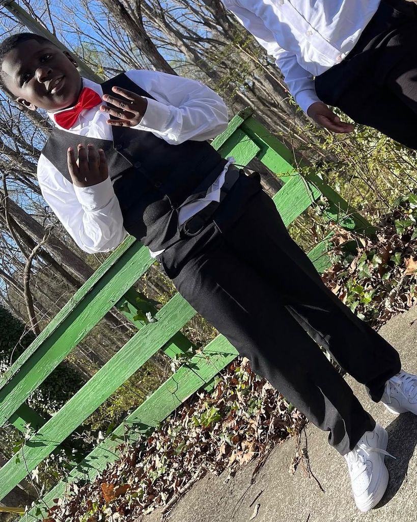 Cameron Navadius "BIGGZ" Coney