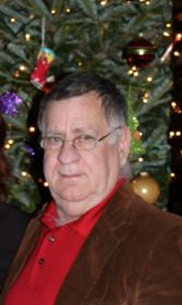 Dennis Lee Beach