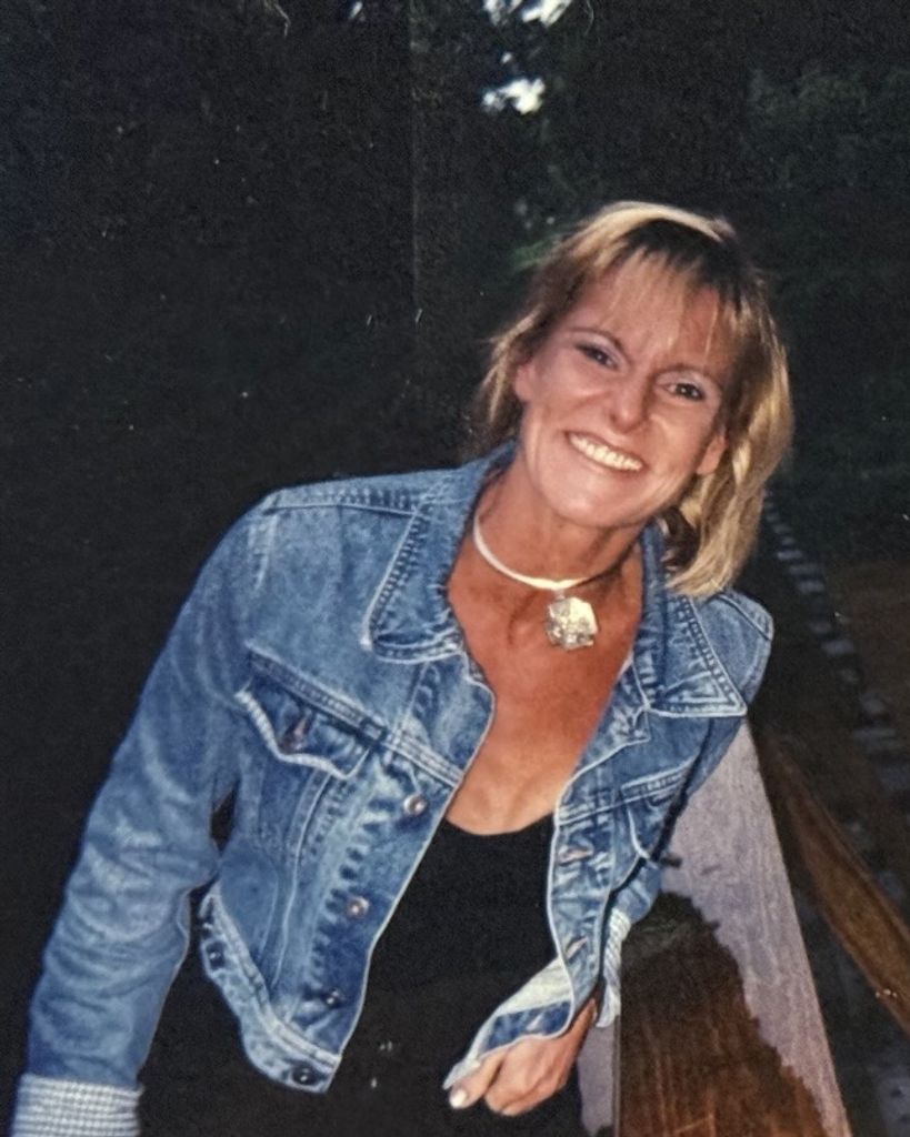 Margaret A. Cooney Profile Photo