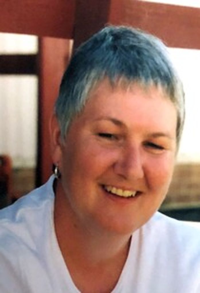 Wiletta Bocksnick