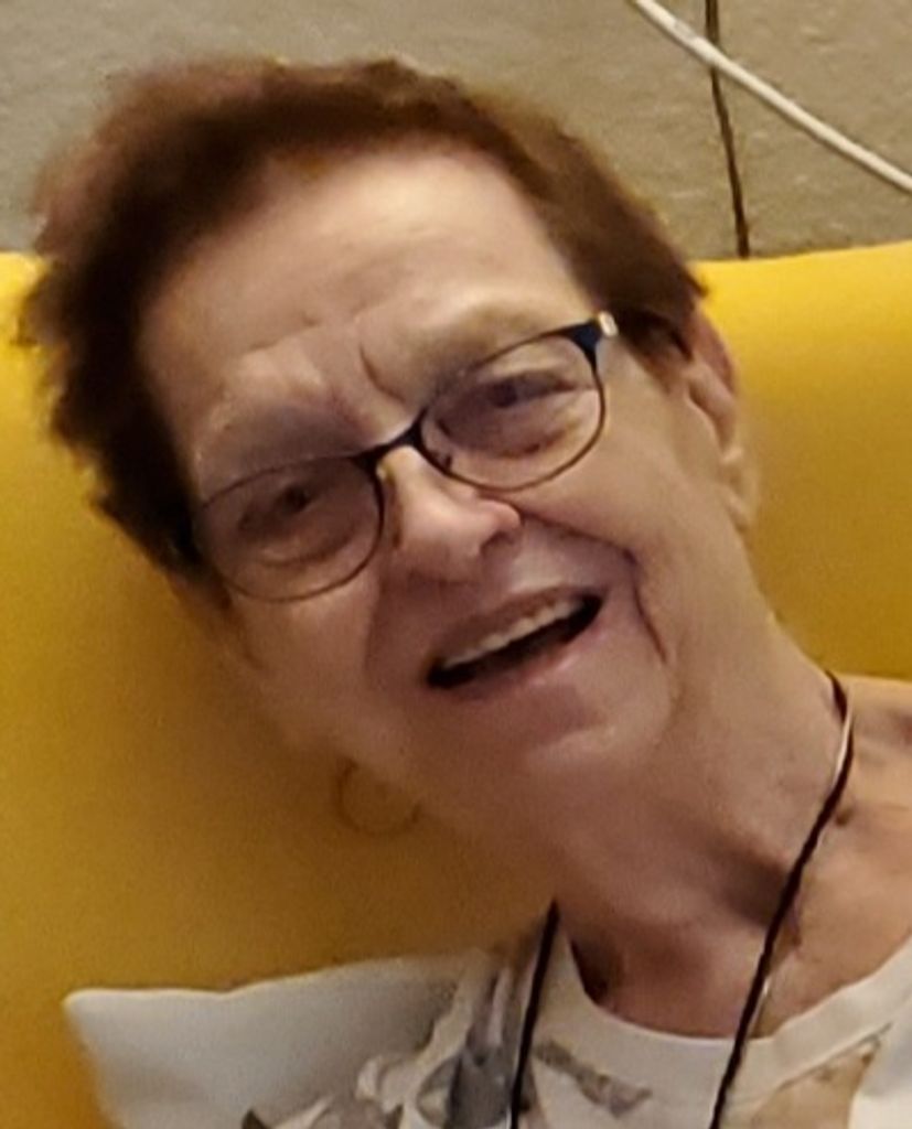 Muriel E. Summerfield Profile Photo