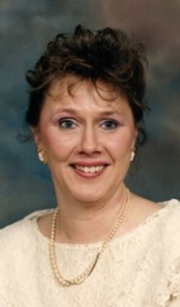 Sandy Gentry