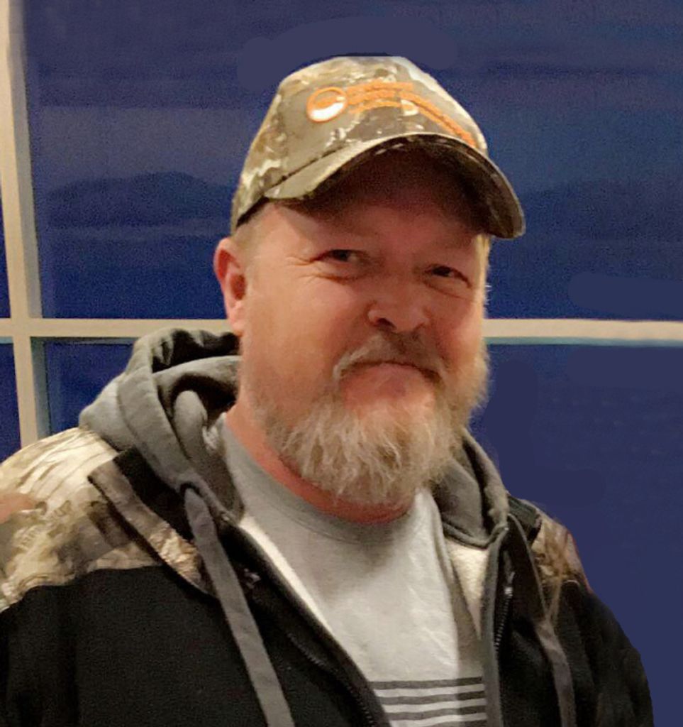 Blaine E. Steinhouse Profile Photo
