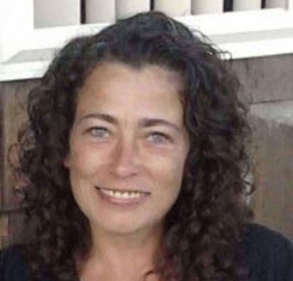 Michelle Marie Gouthro Profile Photo