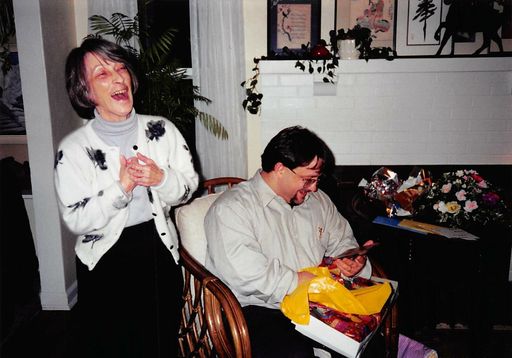 Charlene P. Gratz photo gallery thumbnail 34 of 54
