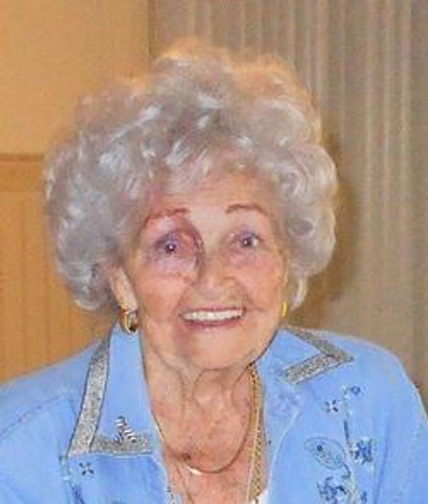 Regina M. Mcclenin