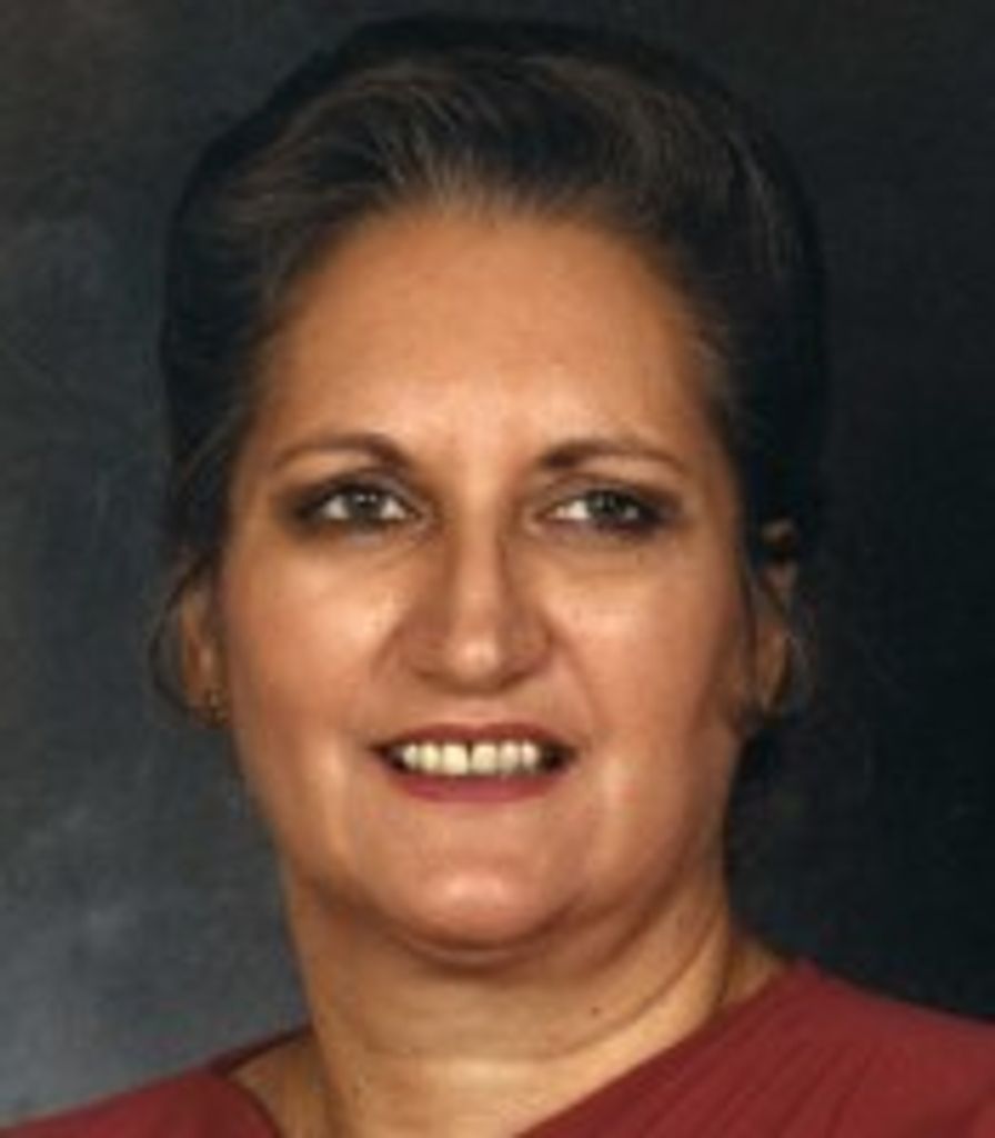 Mrs.  Elsie S. Carter, 71