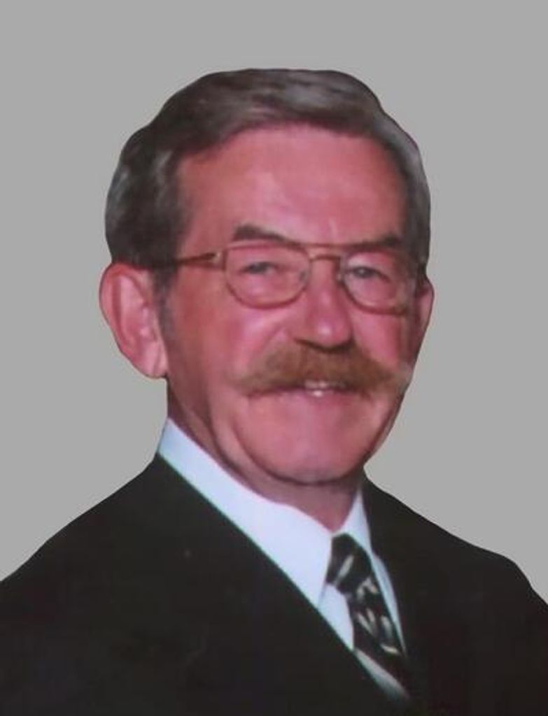 Michael J. Balis Jr.