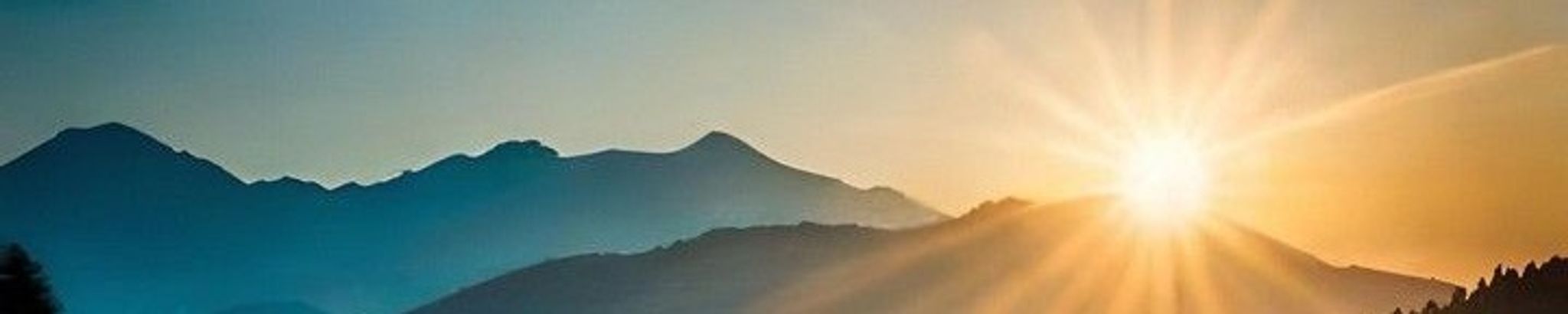 Cover photo for Kenneth  E. Snell's Obituary
