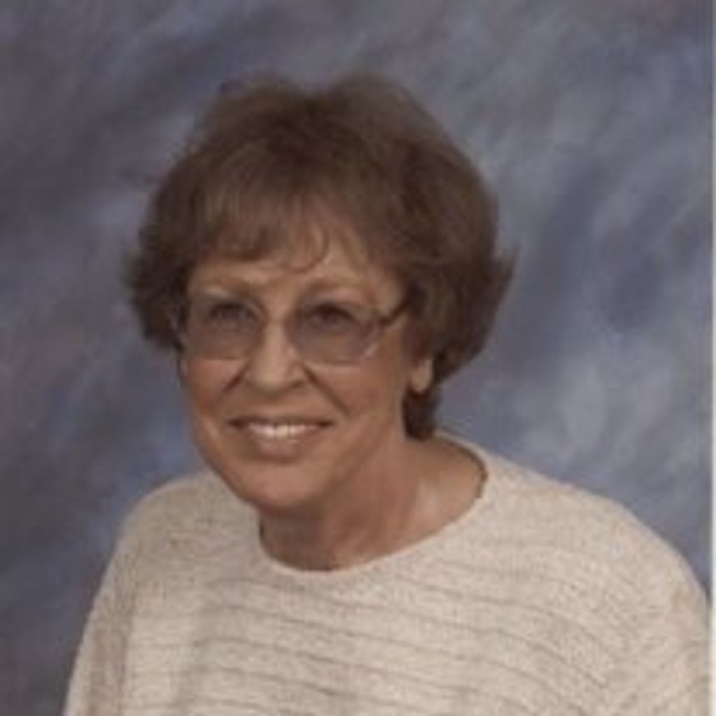 Dolores B. Miller