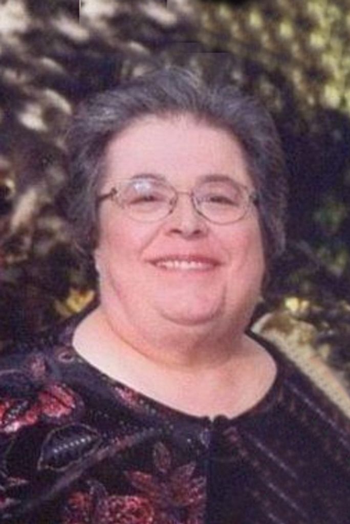 Elaine Marie Mauricio Profile Photo