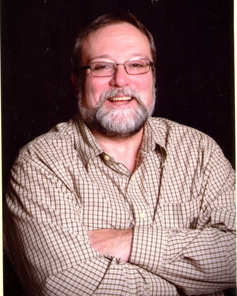 Philip W. Wolfe Profile Photo