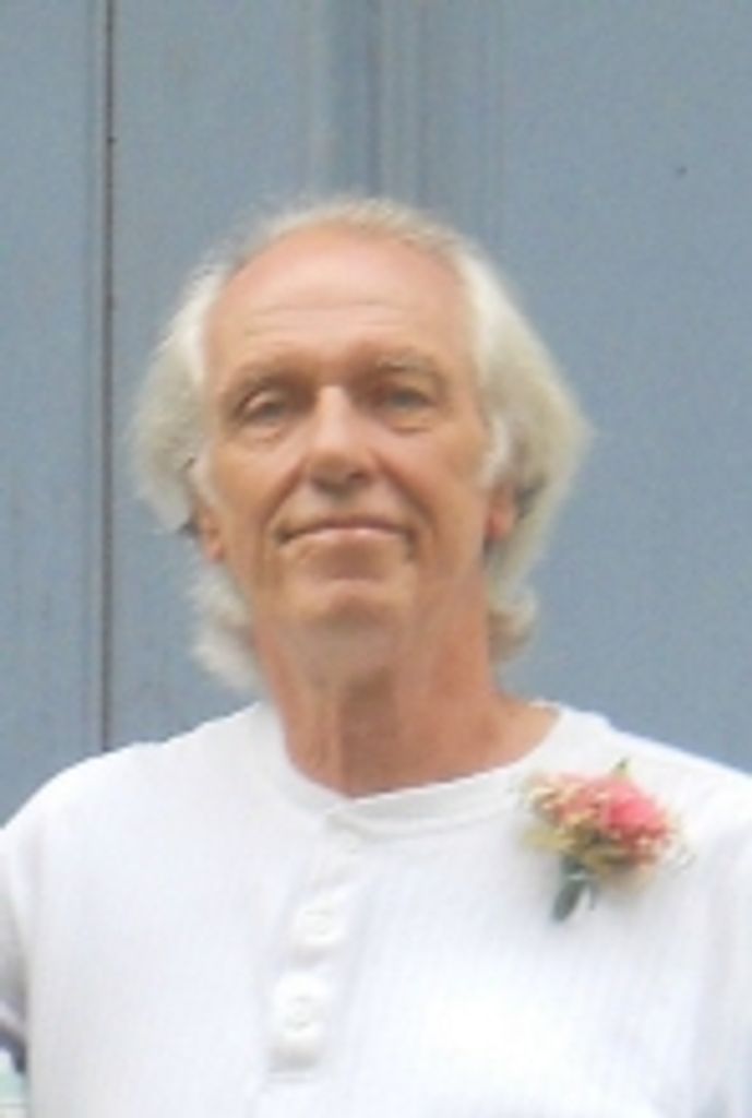 James R. Albright Jr.