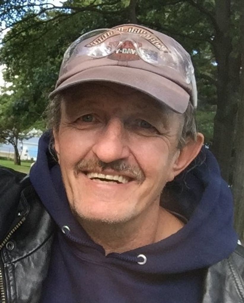 Jeffrey Dale Adkins