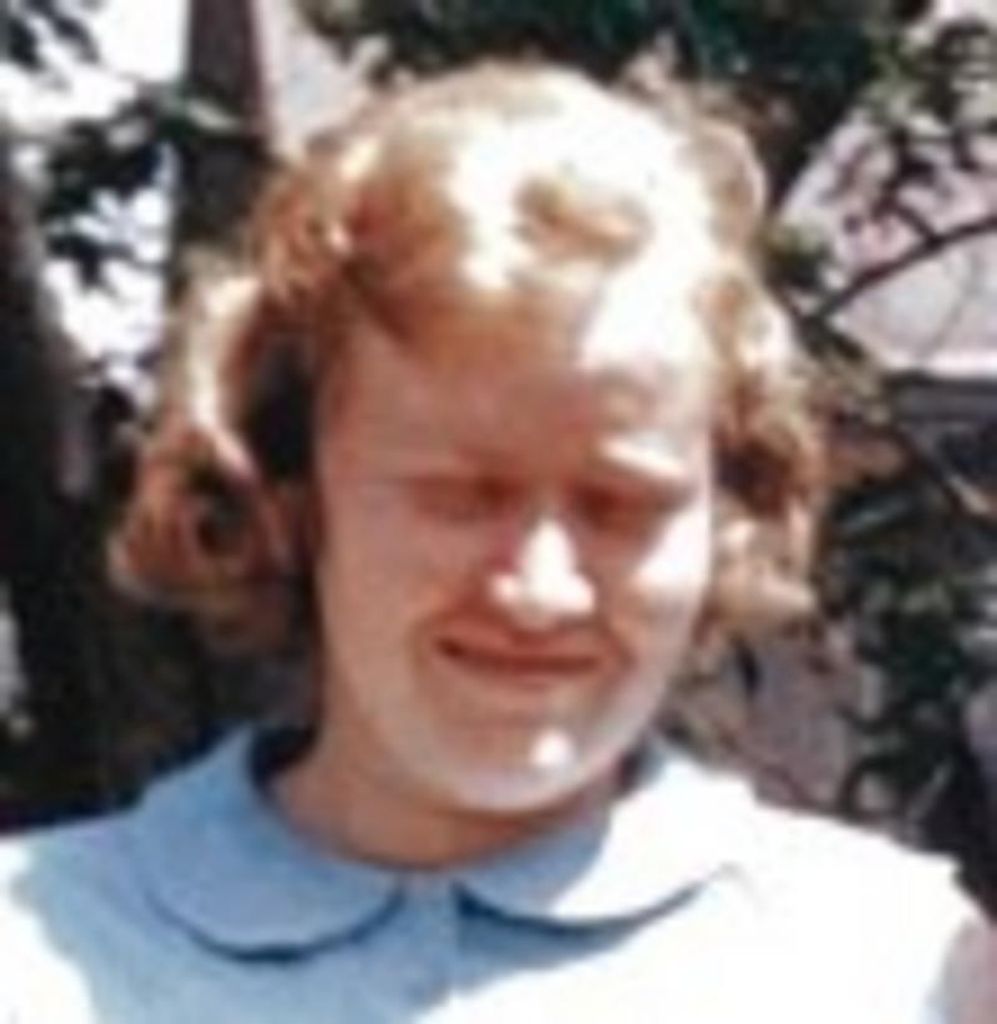 Helen Laura Smith Profile Photo
