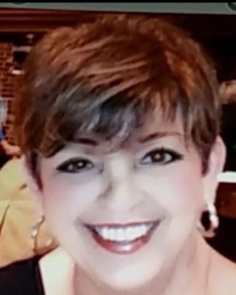 Dianne Lynn Cole Profile Photo