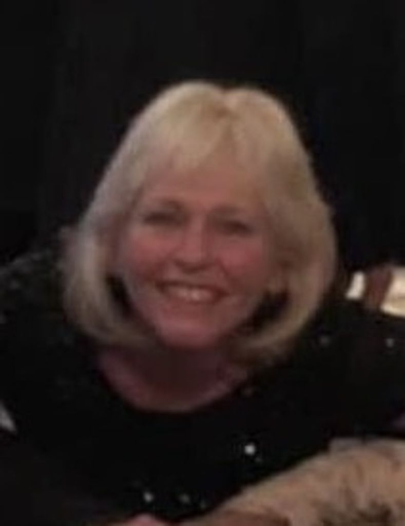 Patty Yelton Profile Photo