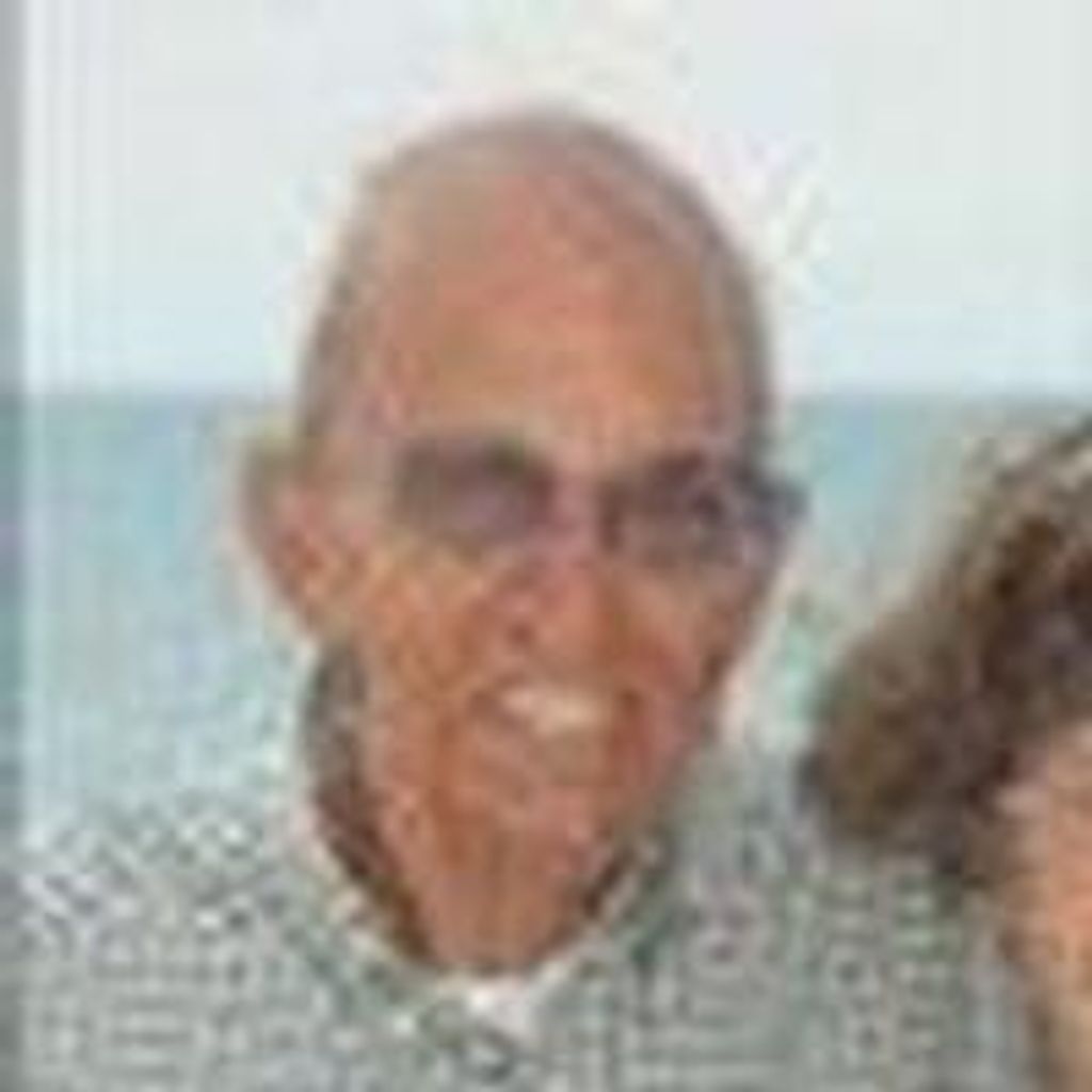 Caryl D. Eckert